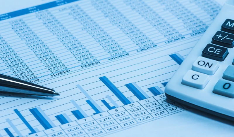 مكتب بيت الخبرة للمراجعة والاستشارات الضريبية والمالية