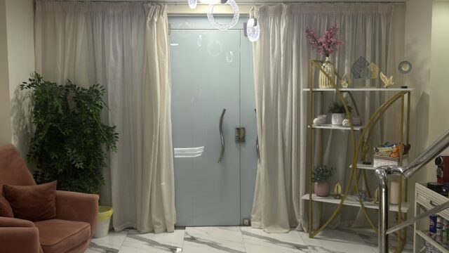 Google Photo 3