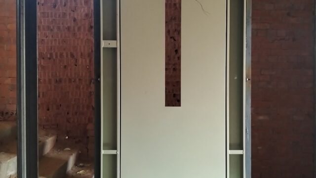 Google Photo 2