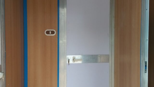 Google Photo 3