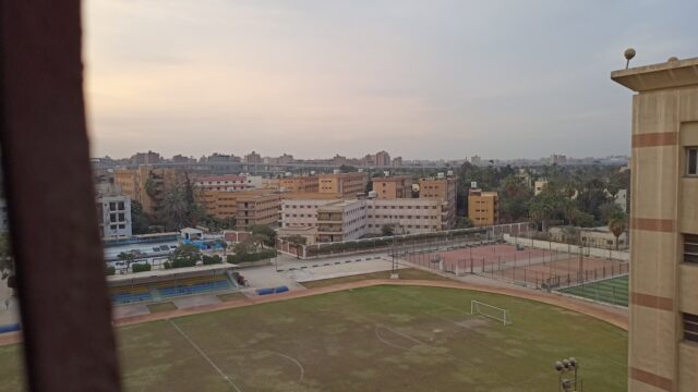 Google Photo 1