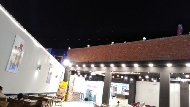 Google Photo 4