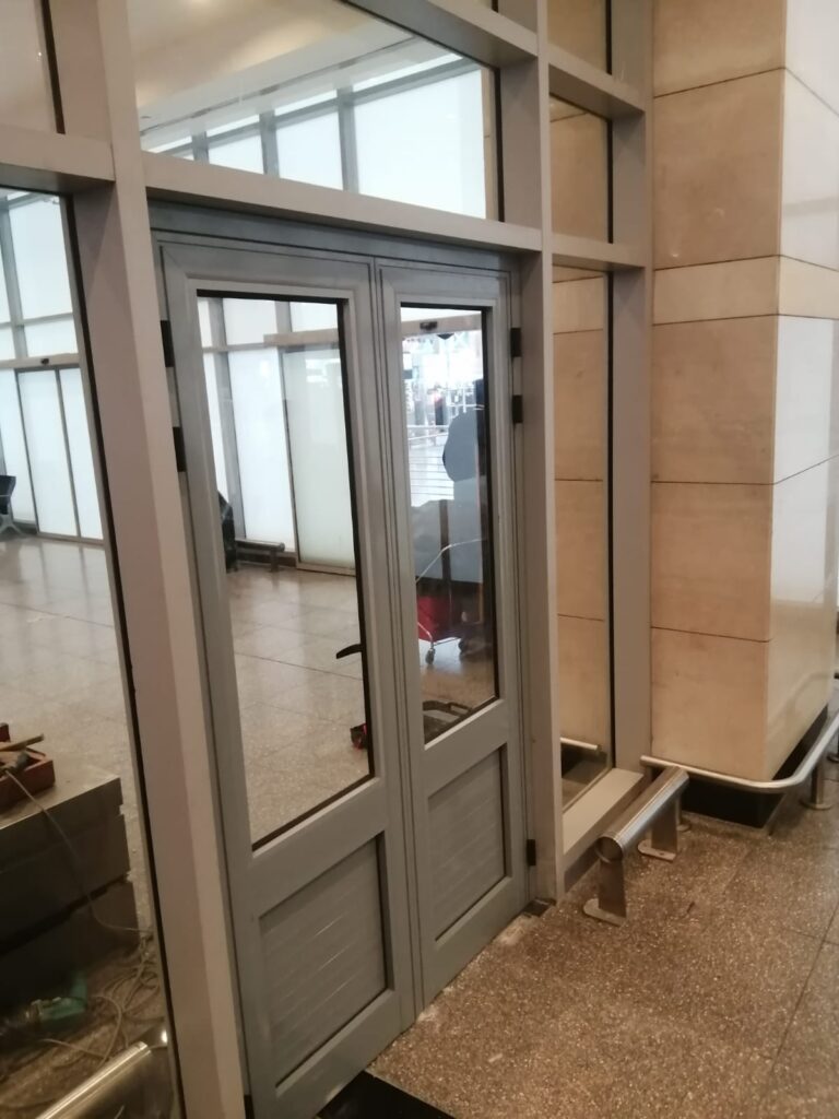 ألفاث