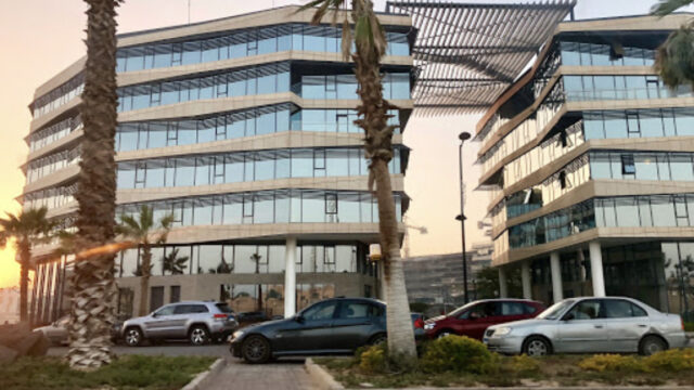 Google Photo 1