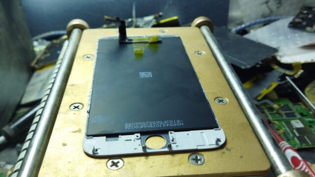Google Photo 3