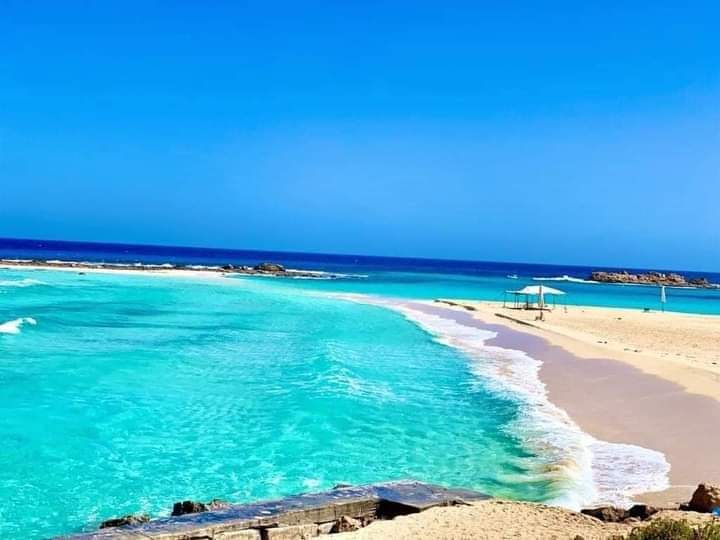 شركة الجابر ١٢ للأستثمار العقاري