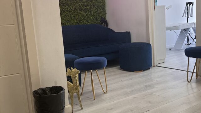 Google Photo 3