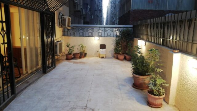 Google Photo 5