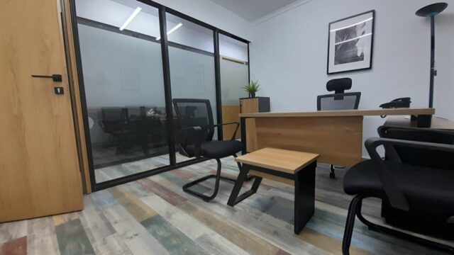 Google Photo 4