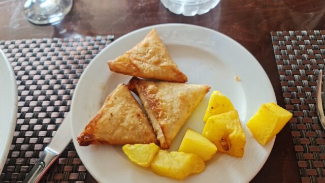 Google Photo 2