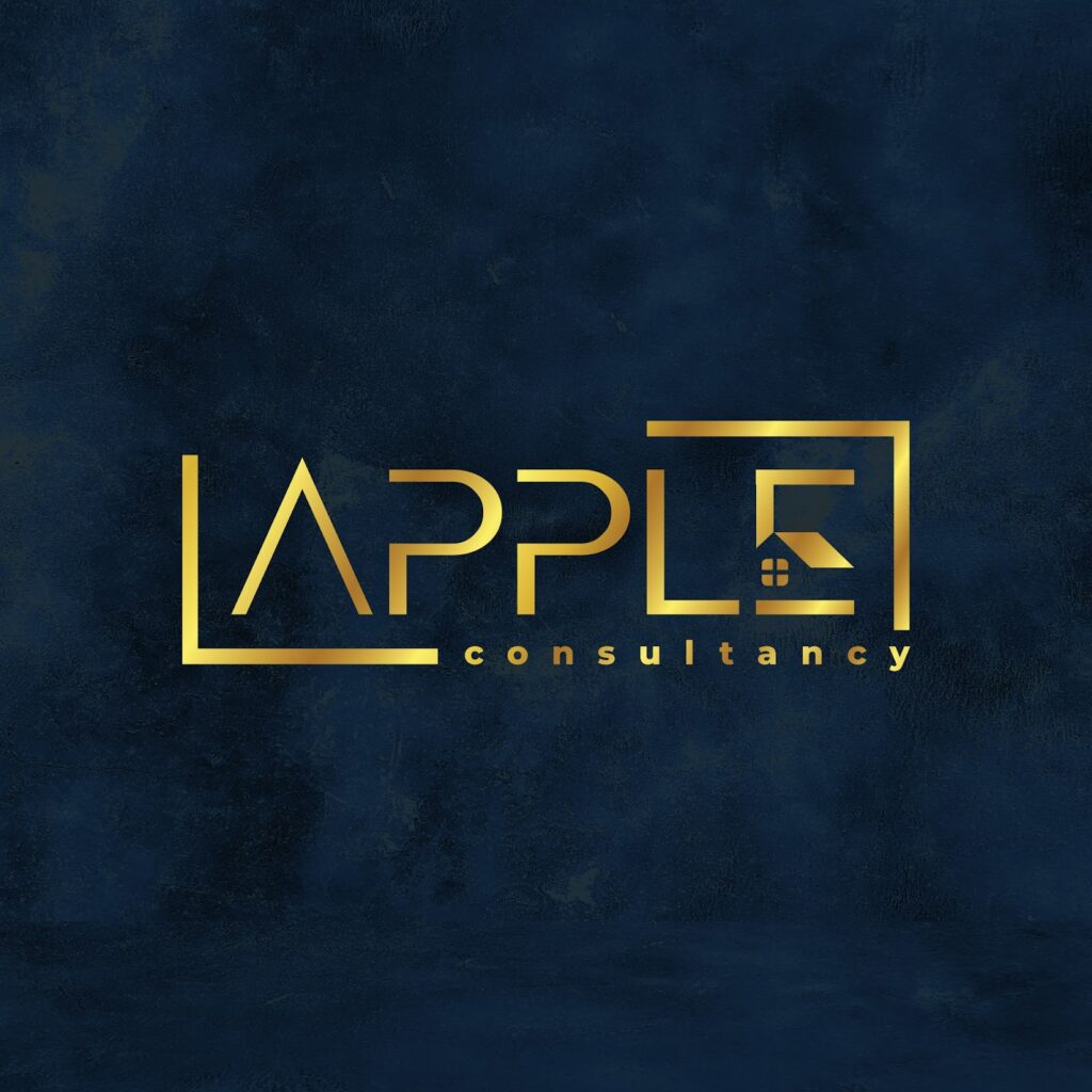 Apple Real Estate