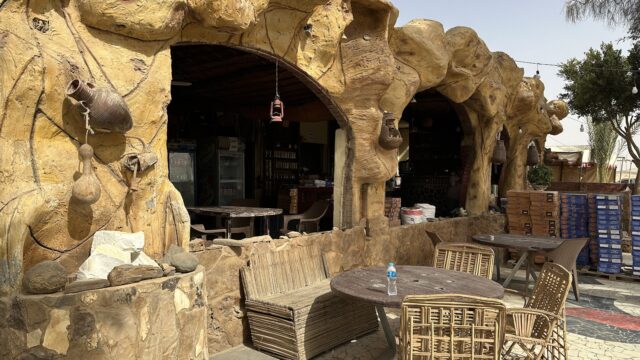 Google Photo 5