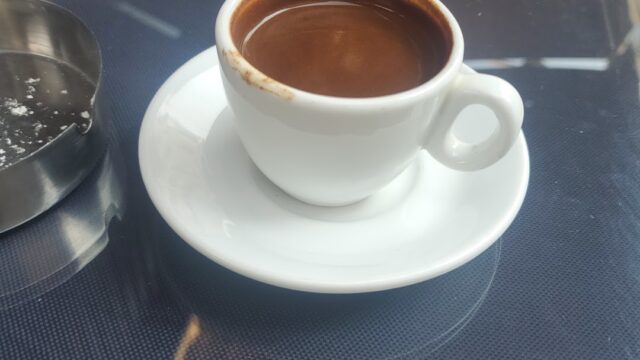 Google Photo 4