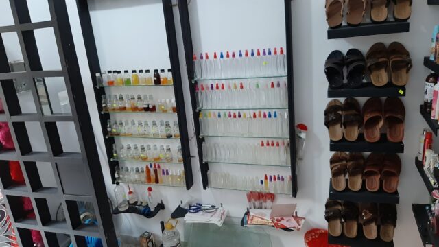 Google Photo 3