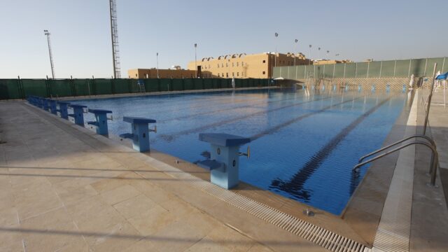 Google Photo 4