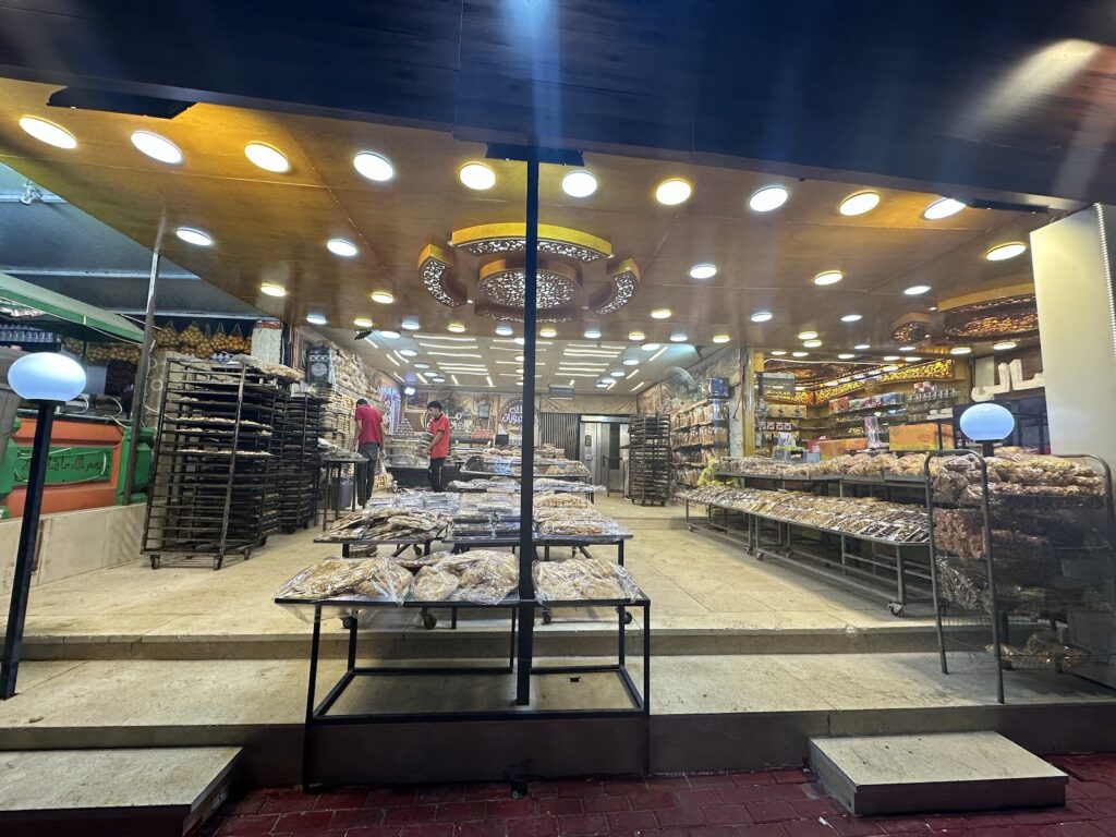 ملك الكتات