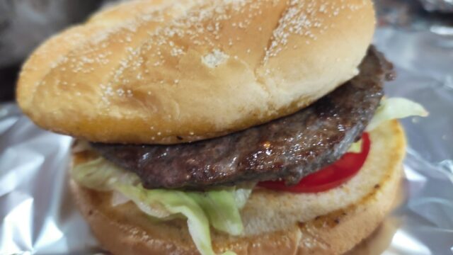 Google Photo 5