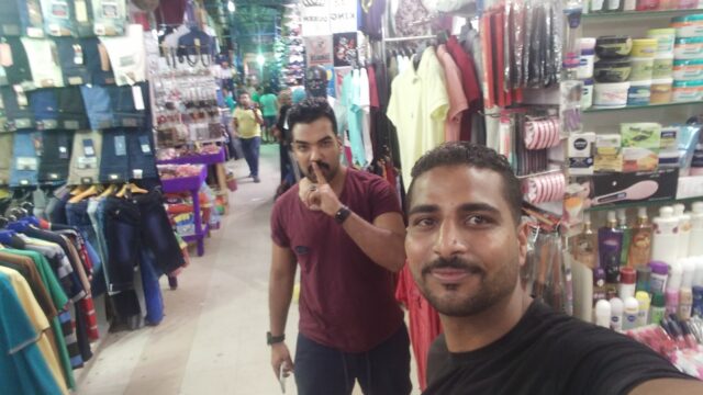 Google Photo 2
