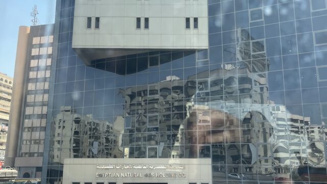 Google Photo 1
