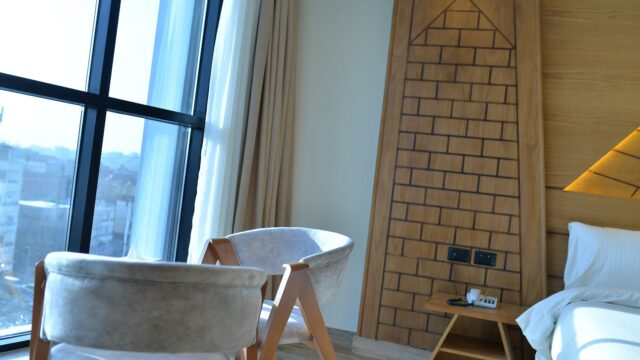 Google Photo 5