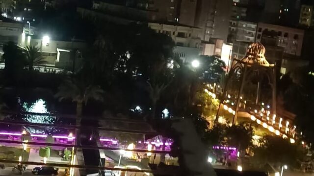 Google Photo 1