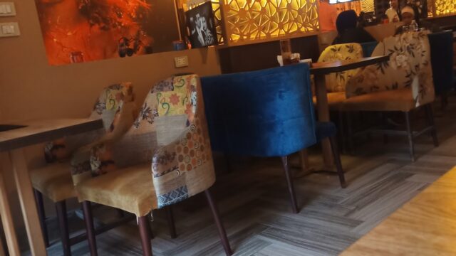 Google Photo 3