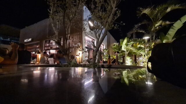 Google Photo 5