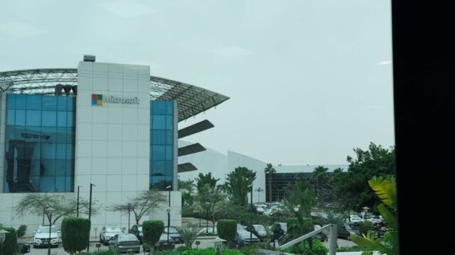Google Photo 5