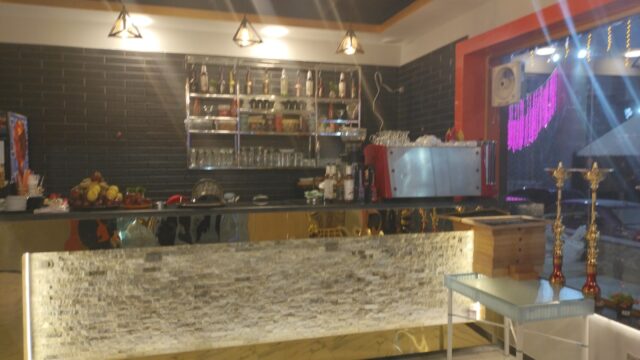 Google Photo 2
