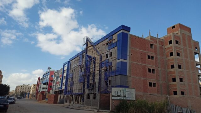 Google Photo 5