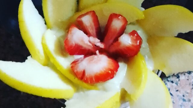 Google Photo 5