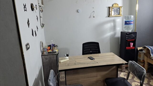 Google Photo 1