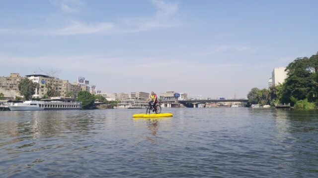 Google Photo 1