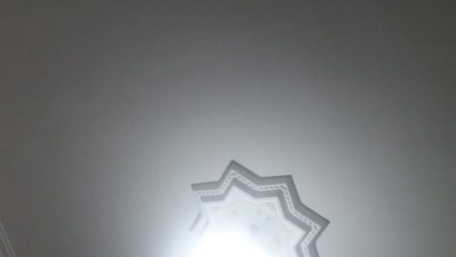 Google Photo 3