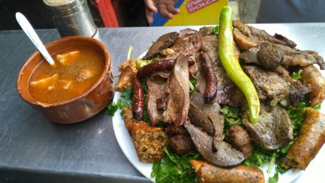 Google Photo 5