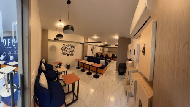 Google Photo 5