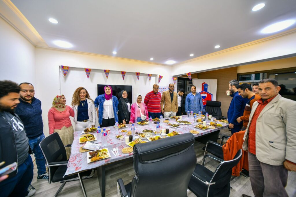 EL-DOKKI RE/MAX PRO