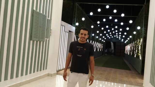 Google Photo 4