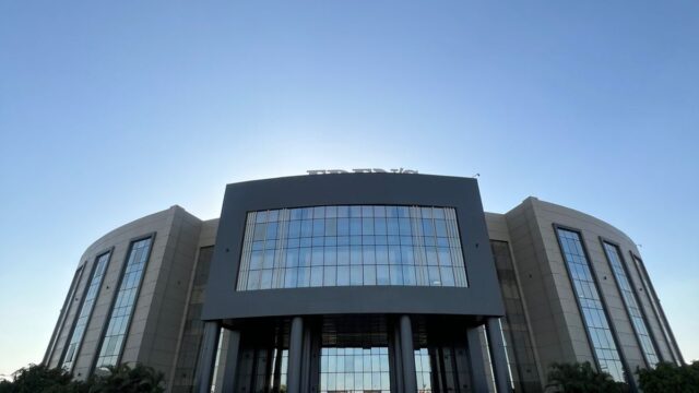 Google Photo 1