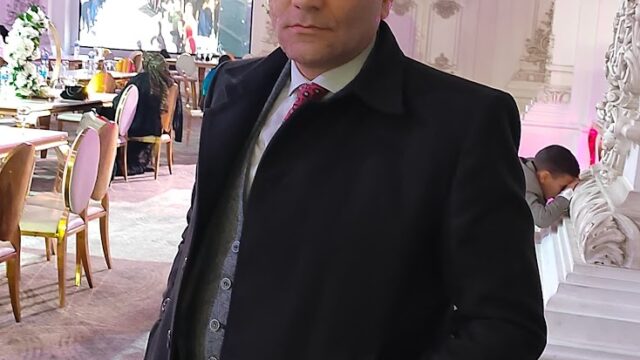 Google Photo 5