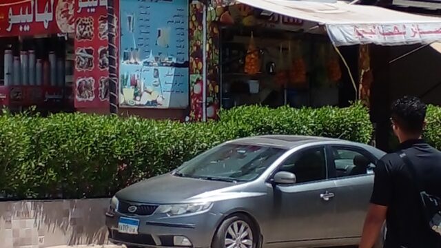 Google Photo 1