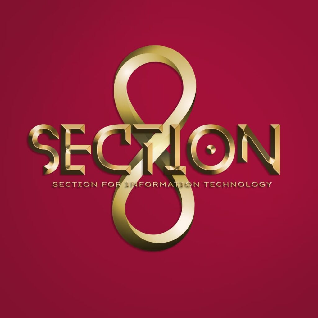 SectionLLC