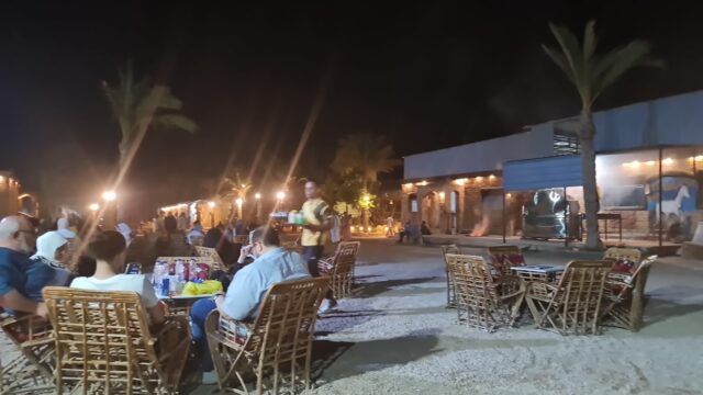Google Photo 1