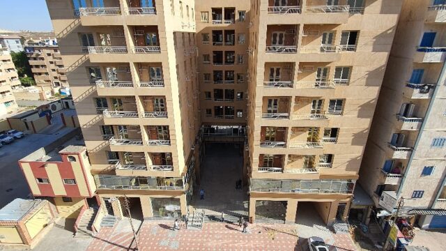 Google Photo 2