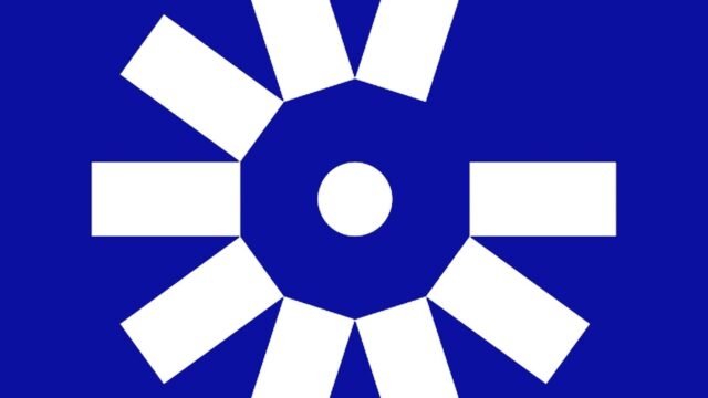 Google Photo 1