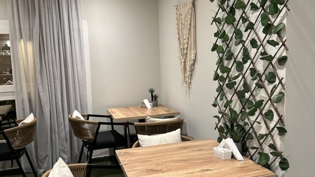 Google Photo 3