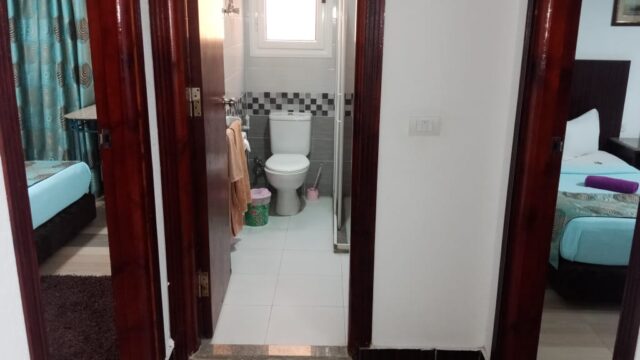 Google Photo 3