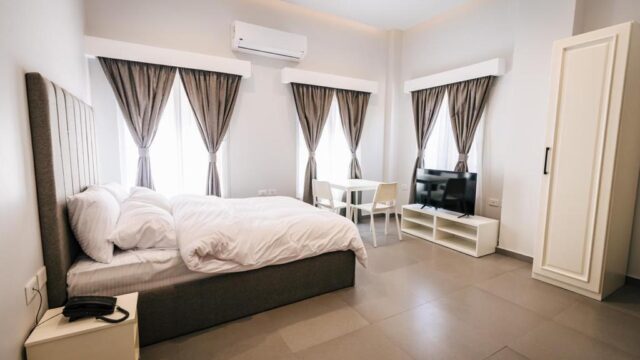 Google Photo 2