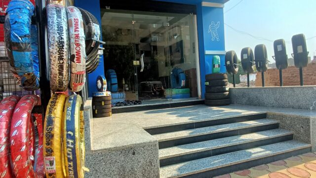 Google Photo 1