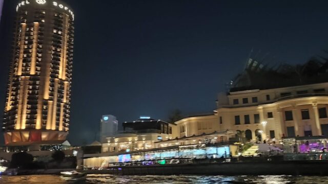 Google Photo 3